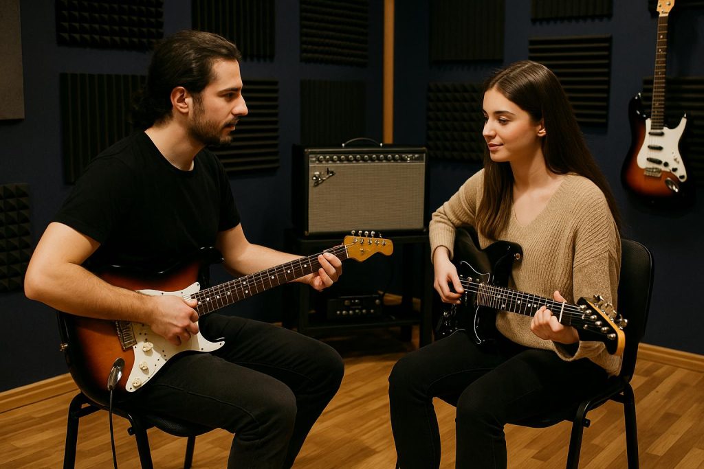 WhatsApp Image 2026-03-27 at 15.40.29 (2)