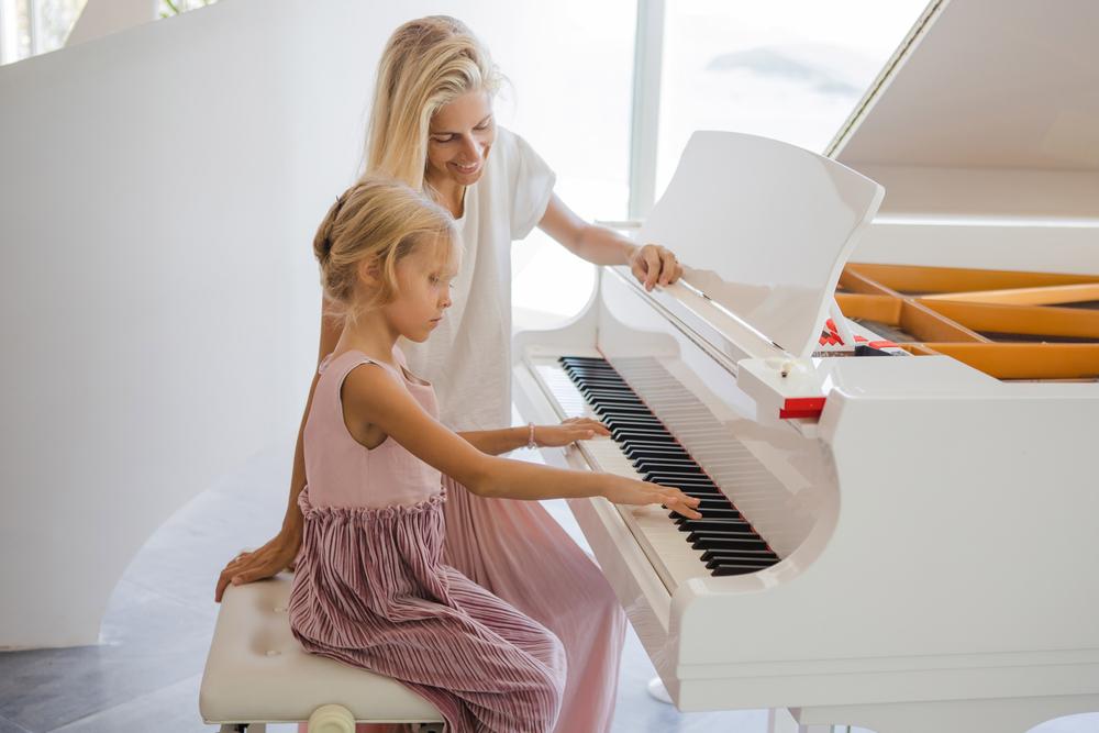 WhatsApp Image 2026-03-27 at 15.40.29 (3)